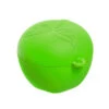 Rotho Appelbox 0,55 L FUN Lime Groen 1 Rotho Appelbox 0,55 L FUN Lime Groen -Philips Verkoop 101 3098 1 3