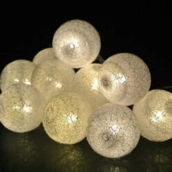 Ontbijtbord 21.5Cm Mintblauw Keramiek 7 Ontbijtbord 21.5Cm Mintblauw Keramiek -Philips Verkoop 101 3406 3 1