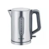 Severin Waterkoker 2400W 1,7 L RVS WK 3416 -Philips Verkoop 101 3416 1 3