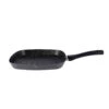 Tomado Grillpan 28Cm -Philips Verkoop 101 3427 1 3