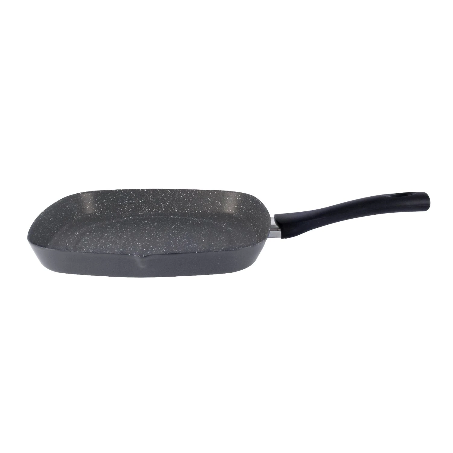 Tomado Grillpan 28Cm 4 Tomado Grillpan 28Cm - Afbeelding 2