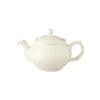Royal Boch Kitchen Theepot 1,2 L 2 Royal Boch Kitchen Theepot 1,2 L -Philips Verkoop 101 3515 1 2