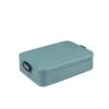 Mepal Take A Break Lunchbox Large Nordic Green -Philips Verkoop 101 3520 1 2
