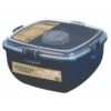 Sistema Renew Saladebak Meervaks 1.1 L Blauw -Philips Verkoop 101 3567 1 2