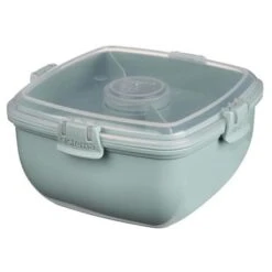 Sistema Renew Saladebak Meervaks 1.1 L Blauw -Philips Verkoop 101 3567 4 1