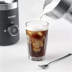 Severin SPUMA 500 Melkopschuimer SM 3585 -Philips Verkoop 101 3585 5 1