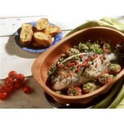 Rustico 4-persoons 5 Rustico 4-persoons -Philips Verkoop 101 3659 2 1