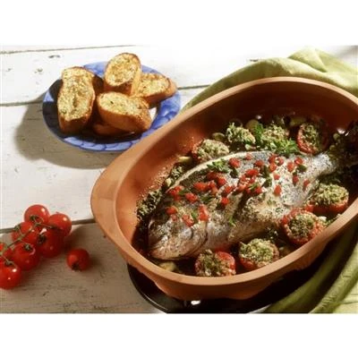 Rustico 4-persoons 4 Rustico 4-persoons - Afbeelding 2