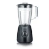 Severin Blender 600W 1,5 L SM 3707 -Philips Verkoop 101 3707 1 3