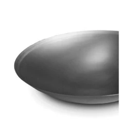 Kitchen Basics Wokpan Ø40 Cm Met Houtensteel -Philips Verkoop 101 3811 3 1