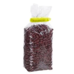 Rotho Sluitklem Klein 10 Stuks 120x110x16 Mm 7 Rotho Sluitklem Klein 10 Stuks 120x110x16 Mm -Philips Verkoop 101 3869 3 1