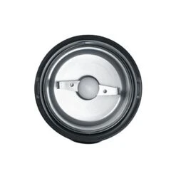 Severin Koffie & Specerijenmolen 150W KM 3879 -Philips Verkoop 101 3879 2 1