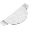 Westmark Afgiethulp Pannen Deksel RVS -Philips Verkoop 101 3968 1 2