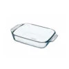 Pyrex Irresistible Ovenschaal 1,4L Rechthoek 28 X 17 Cm 1 Pyrex Irresistible Ovenschaal 1,4L Rechthoek 28 X 17 Cm -Philips Verkoop 101 4030 1