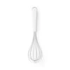 Brabantia Essential Line Garde -Philips Verkoop 101 4040 1 1