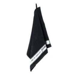 Dutch Rose Amsterdam Loft Keukendoek Favorite 5 Dutch Rose Amsterdam Loft Keukendoek Favorite -Philips Verkoop 101 4044 2 1