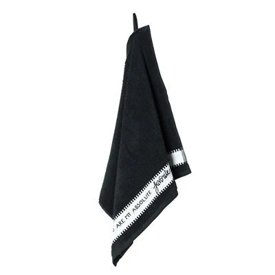 Dutch Rose Amsterdam Loft Keukendoek Favorite 4 Dutch Rose Amsterdam Loft Keukendoek Favorite - Afbeelding 2