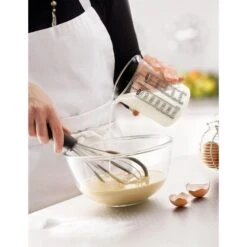 Pyrex Prep & Store Classic Maatglas 750ML Glas -Philips Verkoop 101 4372 3