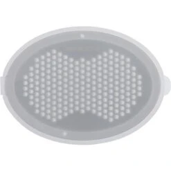 Westmark Nootmuskaatrasp Met Bakje Wit -Philips Verkoop 101 4462 2 1