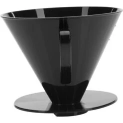 Westmark Opzetfilter Nr.4 -Philips Verkoop 101 4469 4 1