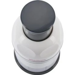 Westmark Fijne Groentehakker -Philips Verkoop 101 4564 3 1