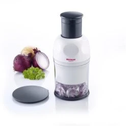 Westmark Fijne Groentehakker -Philips Verkoop 101 4564 4 1