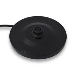 Inventum Waterkoker HW217B 1,7 L Zwart -Philips Verkoop 101 4585 3 1