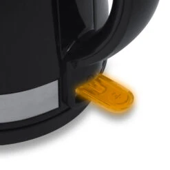 Inventum Waterkoker HW217B 1,7 L Zwart -Philips Verkoop 101 4585 4 1