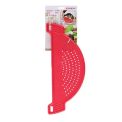 Alpina Afgietdeksel 28X10,5Cm Assorti 9 Alpina Afgietdeksel 28X10,5Cm Assorti -Philips Verkoop 101 4647 3