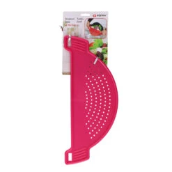 Alpina Afgietdeksel 28X10,5Cm Assorti 11 Alpina Afgietdeksel 28X10,5Cm Assorti -Philips Verkoop 101 4647 4