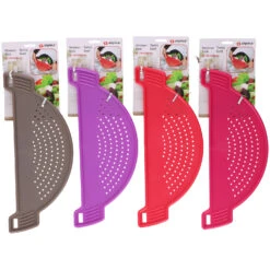 Alpina Afgietdeksel 28X10,5Cm Assorti 10 Alpina Afgietdeksel 28X10,5Cm Assorti -Philips Verkoop 101 4647 5