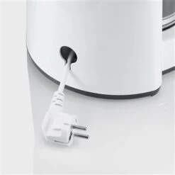 Severin Koffiezetapparaat 1000W Wit KA 4816 9 Severin Koffiezetapparaat 1000W Wit KA 4816 -Philips Verkoop 101 4816 4 1