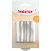 Metaltex Inox Eiersnijder -Philips Verkoop 101 5004 1