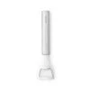 Brabantia Flesopener Rvs Profile -Philips Verkoop 101 5012 1 1