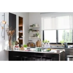 Curver Smart To Go Eco Duo Lunchbox -Philips Verkoop 101 5091 3 1