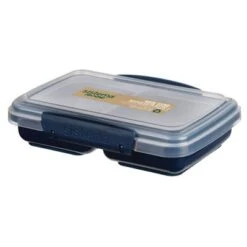 Sistema Renew Snackbox 2 Vaks 350 ML -Philips Verkoop 101 5189 2 1