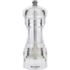 Westmark Peper En Zout Molen 14 Cm 1 Westmark Peper En Zout Molen 14 Cm -Philips Verkoop 101 5366 1