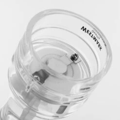 Westmark Peper En Zout Molen 14 Cm -Philips Verkoop 101 5366 1 1