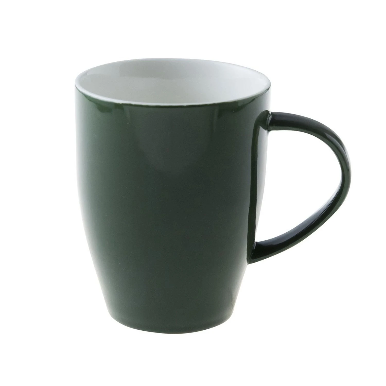 Cyw Mok Donkergrn 33 Cl 3 Cyw Mok Donkergrn 33 Cl