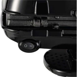 Tefal SM193D Croc Time Tosti Ijzer 12 Tefal SM193D Croc Time Tosti Ijzer -Philips Verkoop 101 5721 4 1