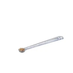 Maatlepels Kunstset, Set 5 Stuks 10 Maatlepels Kunstset, Set 5 Stuks -Philips Verkoop 101 5911 4 1