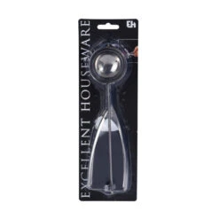 Excellent Houseware Ijsbollepel Ø5,5 Cm -Philips Verkoop 101 6000 2 1