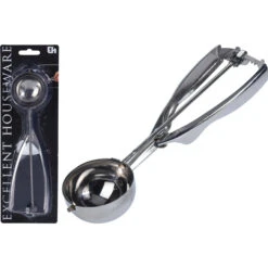 Excellent Houseware Ijsbollepel Ø5,5 Cm -Philips Verkoop 101 6000 3 1