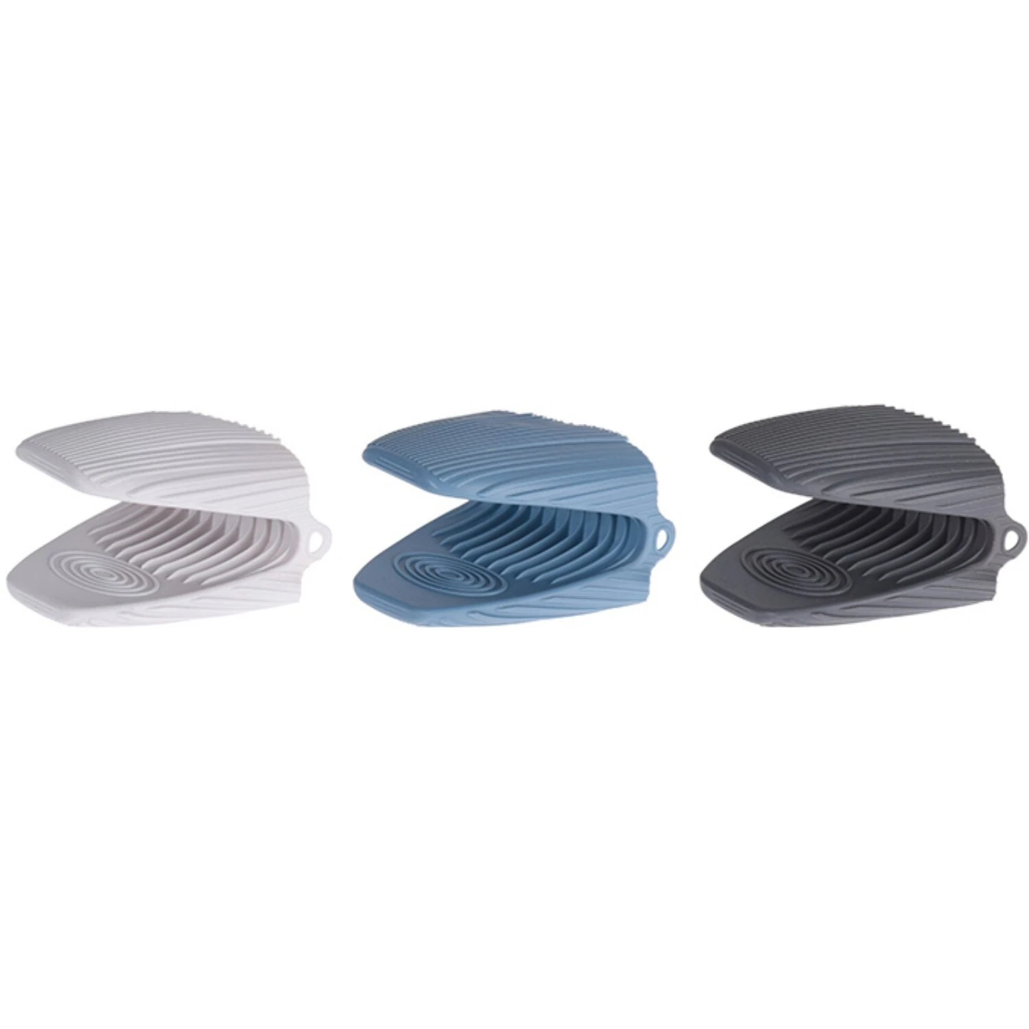 Excellent Houseware Ovenwant Silicone Happertje 9 Excellent Houseware Ovenwant Silicone Happertje - Afbeelding 7