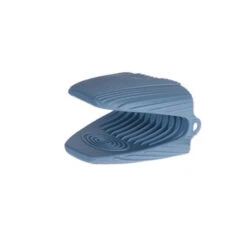 Excellent Houseware Ovenwant Silicone Happertje 11 Excellent Houseware Ovenwant Silicone Happertje -Philips Verkoop 101 6058 2 1 1