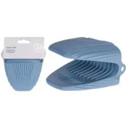 Excellent Houseware Ovenwant Silicone Happertje 13 Excellent Houseware Ovenwant Silicone Happertje -Philips Verkoop 101 6058 3 1