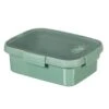 Curver Smart To Go Eco Lunchbox -Philips Verkoop 101 6072 1 1