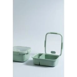 Curver Smart To Go Eco Lunchbox 8 Curver Smart To Go Eco Lunchbox -Philips Verkoop 101 6072 3 1