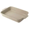 Gusta Ovenschaal Rustiek 37,8 X 22,5 Cm 1 Gusta Ovenschaal Rustiek 37,8 X 22,5 Cm -Philips Verkoop 101 6184 1