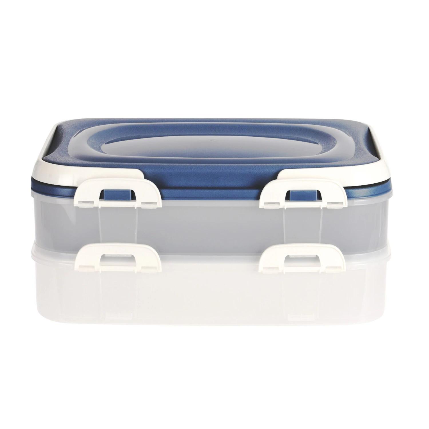 Picknickbox 300 X 400X175 Mm 3 Picknickbox 300 X 400X175 Mm